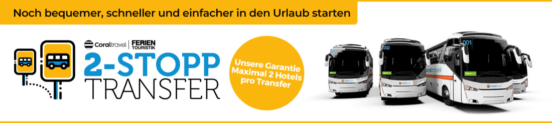 intranet