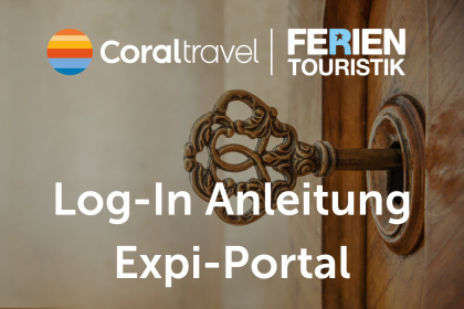 intranet