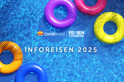 intranet