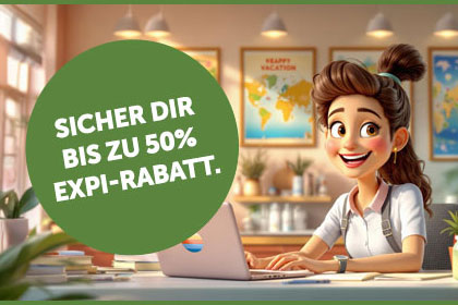 intranet