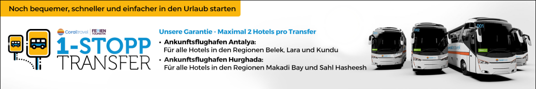 intranet
